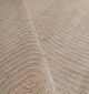 Soft and fluffy carpet for living room and bedroom, designed with modern carpet design and long-lasting comfort for home décor in Dubai.