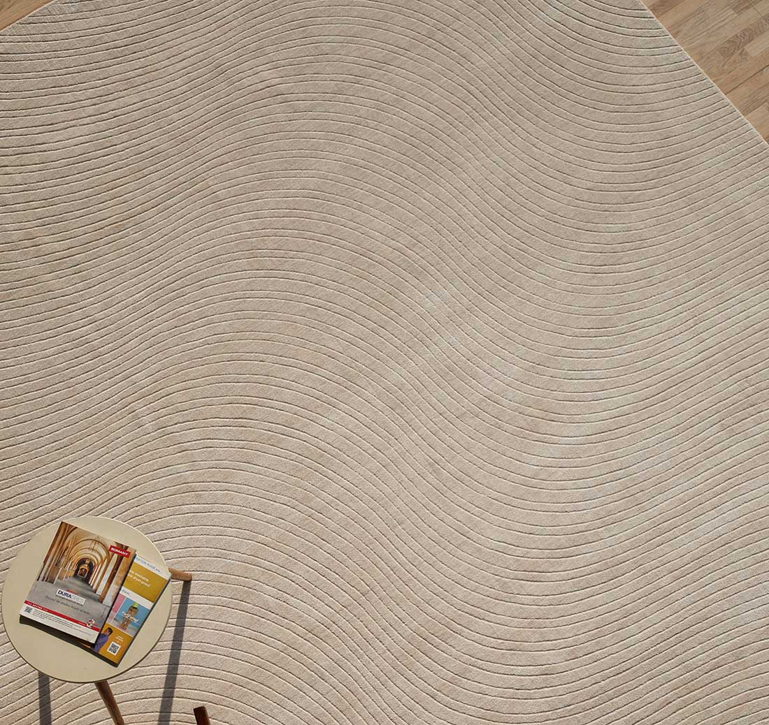Carpets & Rugs Dubai – Buy Modern Rugs, Bedroom Rugs, Tufted Carpets & Traditional Rugs UAE Modern carpet and rugs collection in Dubai UAE, including bedroom rugs, tufted rugs, runner rugs, and traditional rugs for sale.