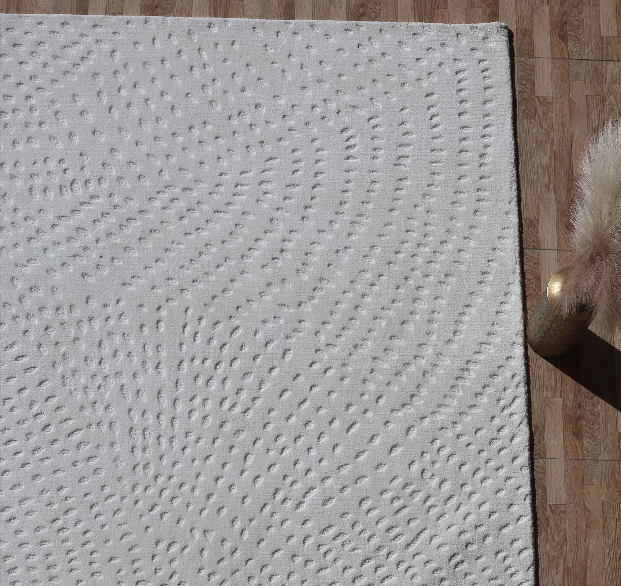 Modern Carpets Dubai – Luxury, Vintage & Affordable Home Carpet Collection Elegant carpet for living room in Dubai, featuring modern carpet design with durable texture and stylish look for home décor.