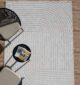 Modern carpet for living room and bedroom, designed with elegant patterns and durable quality for home décor in Dubai.