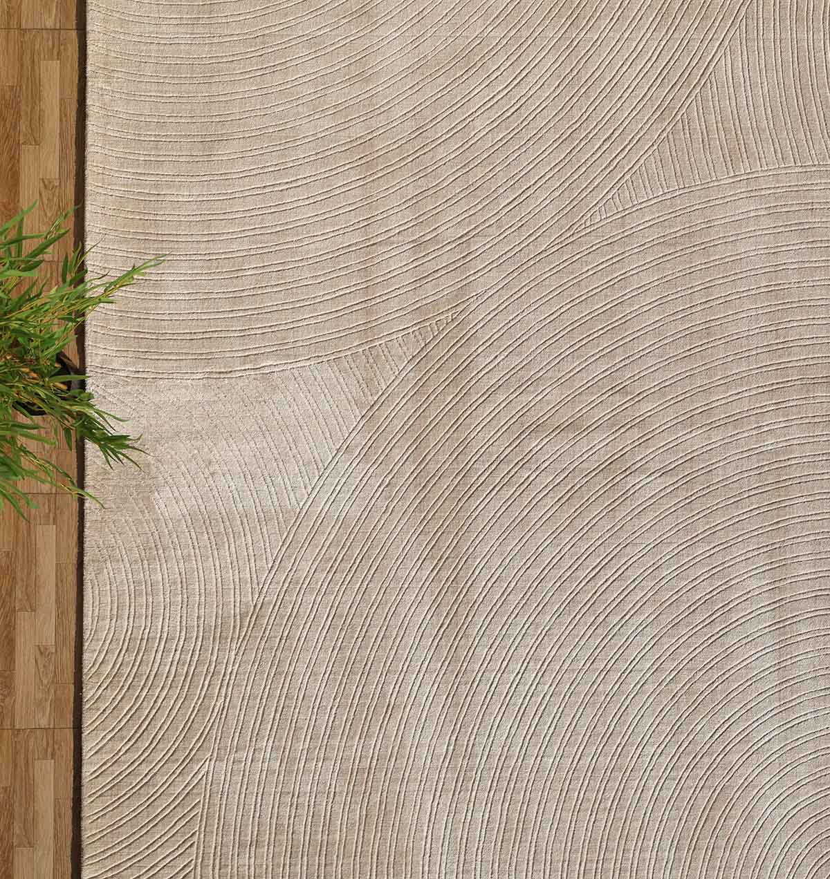 Luxury Carpets Dubai – Fluffy & Modern Carpet Designs for Living Room and Bedroom Modern fluffy carpet for living room with soft texture, stylish design, and durable finish – ideal home carpet option in Dubai.