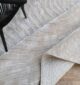 Soft and fluffy carpet for living room and bedroom décor, available in oval, silk, vintage, and modern carpet designs in Dubai.