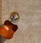 Soft and fluffy carpet for living room and bedroom décor, available in oval, silk, vintage, and modern carpet designs in Dubai.