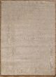 Handmade wool rug hand woven in India for modern homes UAE