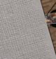 Elegant modern carpet for living room and bedroom in Dubai, stylish design with durable texture for home décor.