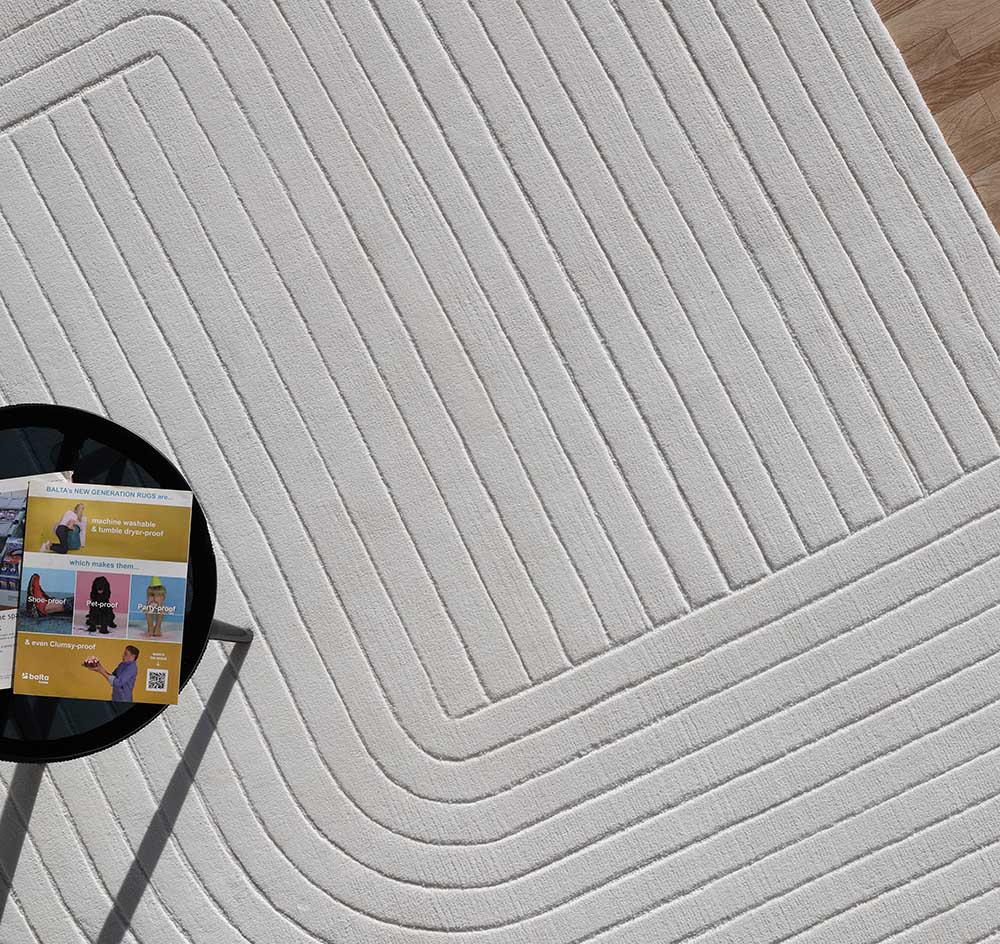 Carpets Dubai – Modern, Vintage & Silk Carpet Collection for Home Décor Modern carpet for living room and bedroom, designed with elegant patterns and durable quality for home décor in Dubai.