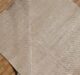 Soft and fluffy carpet for living room and bedroom, designed with modern carpet design and long-lasting comfort for home décor in Dubai.
