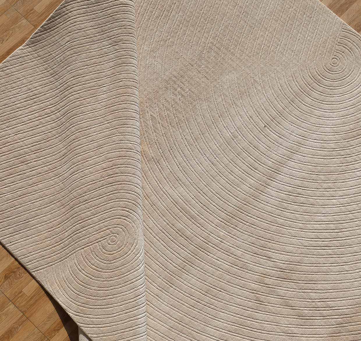 Fluffy Carpets Dubai – Modern, Vintage & Luxury Home Carpet Collection Soft and fluffy carpet for living room and bedroom, designed with modern carpet design and long-lasting comfort for home décor in Dubai.