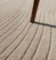 Modern carpet and rugs collection in Dubai UAE, including bedroom rugs, tufted rugs, runner rugs, and traditional rugs for sale.