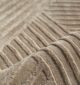 Soft and fluffy carpet for living room and bedroom décor, available in oval, silk, vintage, and modern carpet designs in Dubai.