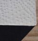 Elegant carpet for living room in Dubai, featuring modern carpet design with durable texture and stylish look for home décor.