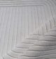 Modern carpet for living room and bedroom, designed with elegant patterns and durable quality for home décor in Dubai.