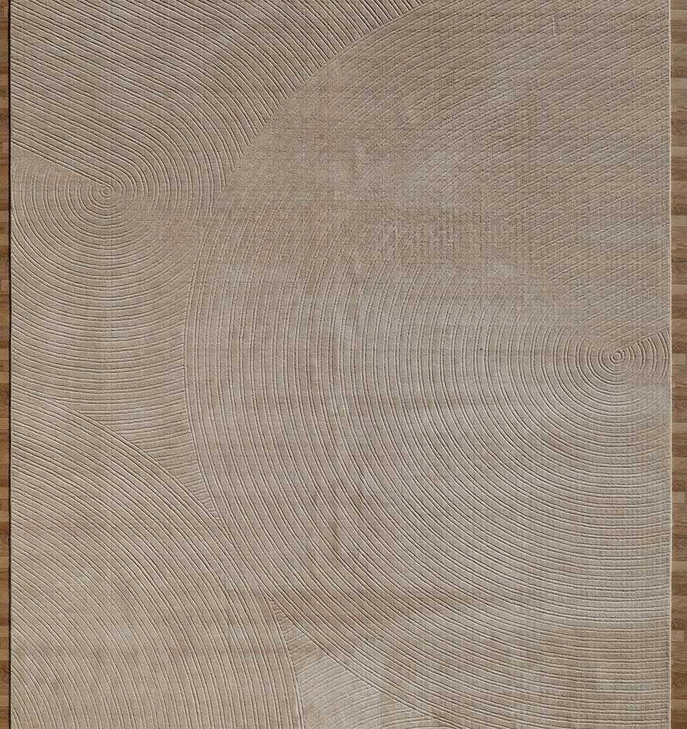 Fluffy Carpets Dubai – Modern, Vintage & Luxury Home Carpet Collection Soft and fluffy carpet for living room and bedroom, designed with modern carpet design and long-lasting comfort for home décor in Dubai.