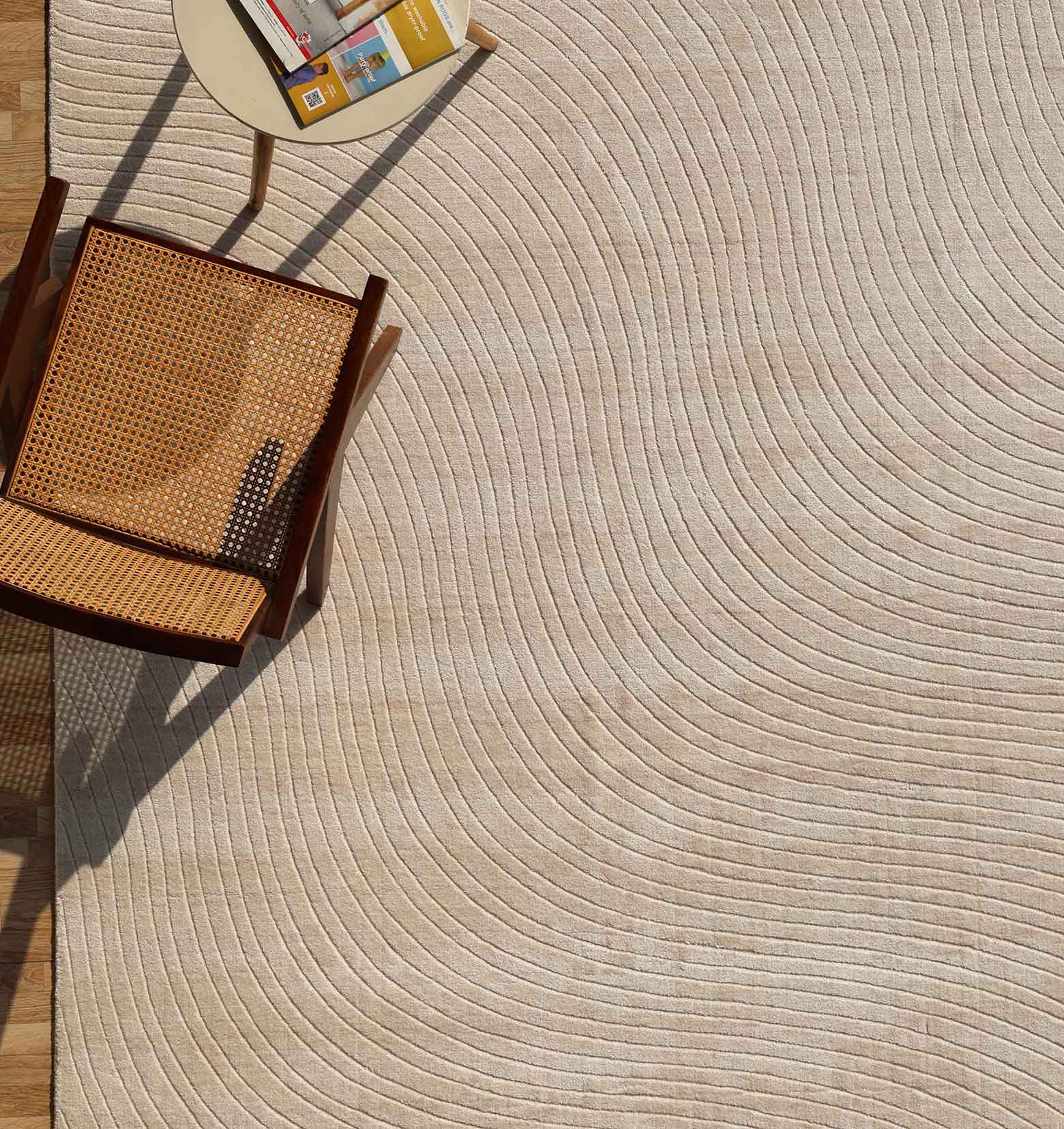 Carpets & Rugs Dubai – Buy Modern Rugs, Bedroom Rugs, Tufted Carpets & Traditional Rugs UAE Modern carpet and rugs collection in Dubai UAE, including bedroom rugs, tufted rugs, runner rugs, and traditional rugs for sale.