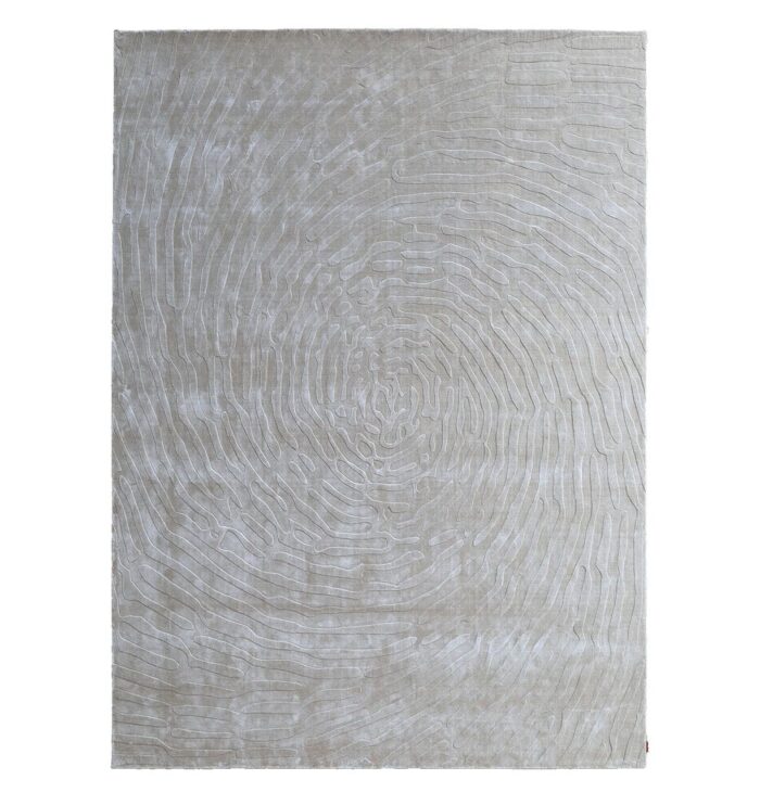 Soft and fluffy carpet for living room and bedroom décor, available in oval, silk, vintage, and modern carpet designs in Dubai.