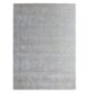 Soft and fluffy carpet for living room and bedroom décor, available in oval, silk, vintage, and modern carpet designs in Dubai.