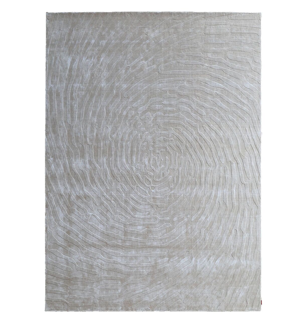 Carpets Dubai – Fluffy Living Room Carpets, Vintage Rugs & Modern Carpet Designs UAE Soft and fluffy carpet for living room and bedroom décor, available in oval, silk, vintage, and modern carpet designs in Dubai.