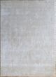 Handmade wool rug hand woven in India for modern homes UAE