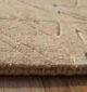 Modern fluffy carpet for living room with soft texture, stylish design, and durable finish – ideal home carpet option in Dubai.