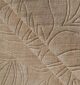 Modern fluffy carpet for living room with soft texture, stylish design, and durable finish – ideal home carpet option in Dubai.