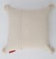 Soft decorative cushions and cushion covers for sofa, bed, floor seating, and outdoor use in Dubai.