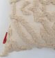 Handmade decorative cushion for living room, bedroom, and home décor styling