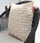 Soft decorative cushions and cushion covers for sofa, bed, floor seating, and outdoor use in Dubai.