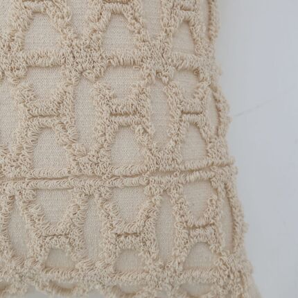Soft decorative cushions and cushion covers for sofa, bed, floor seating, and outdoor use in Dubai.