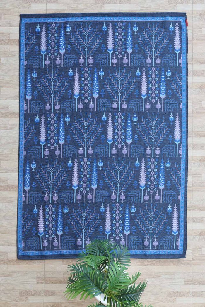 Carpets Dubai – Modern, Vintage & Luxury Home Carpet Collection