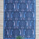 Carpets Dubai – Modern, Vintage & Luxury Home Carpet Collection