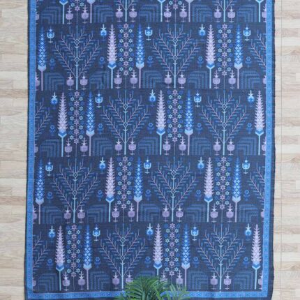 Carpets Dubai – Modern, Vintage & Luxury Home Carpet Collection
