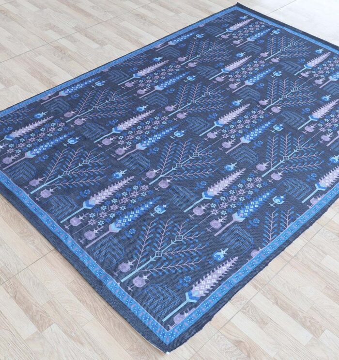 Carpets Dubai – Modern, Vintage & Luxury Home Carpet Collection