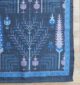 Carpets Dubai – Modern, Vintage & Luxury Home Carpet Collection