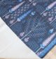 Carpets Dubai – Modern, Vintage & Luxury Home Carpet Collection