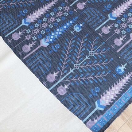 Carpets Dubai – Modern, Vintage & Luxury Home Carpet Collection