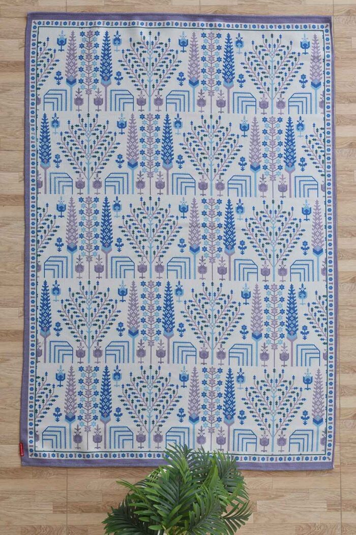 Carpets Dubai – Modern, Vintage & Luxury Home Carpet Collection