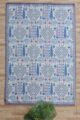 Carpets Dubai – Modern, Vintage & Luxury Home Carpet Collection