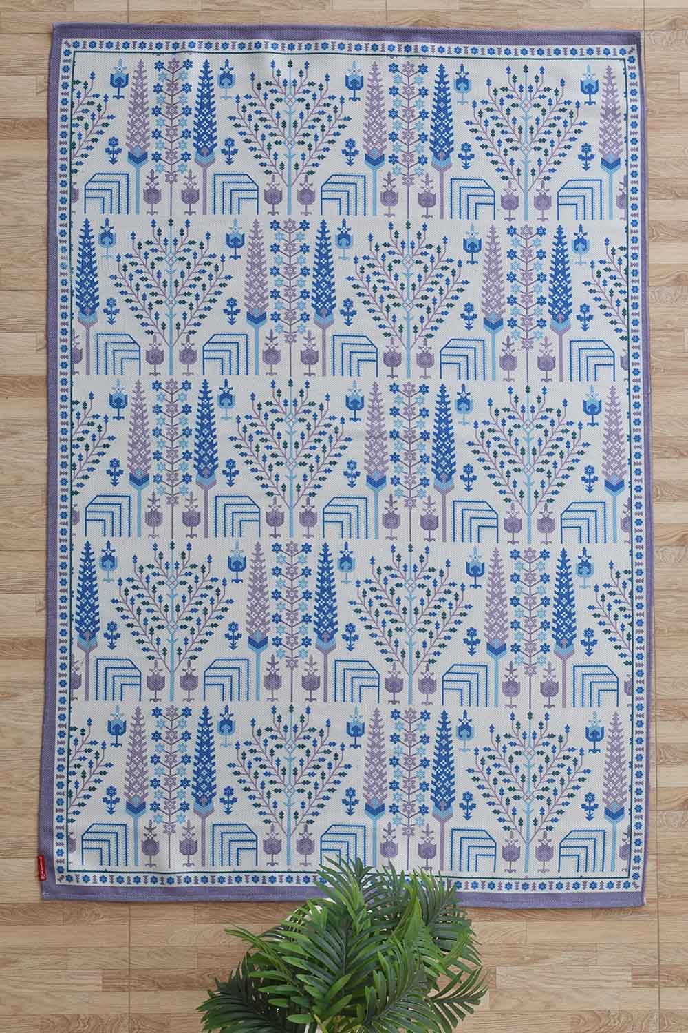 Carpets Dubai – Modern, Vintage & Luxury Home Carpet Collection Carpets Dubai – Modern, Vintage & Luxury Home Carpet Collection