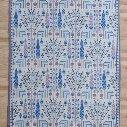Carpets Dubai – Modern, Vintage & Luxury Home Carpet Collection