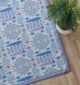 Carpets Dubai – Modern, Vintage & Luxury Home Carpet Collection