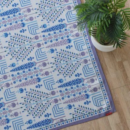 Carpets Dubai – Modern, Vintage & Luxury Home Carpet Collection
