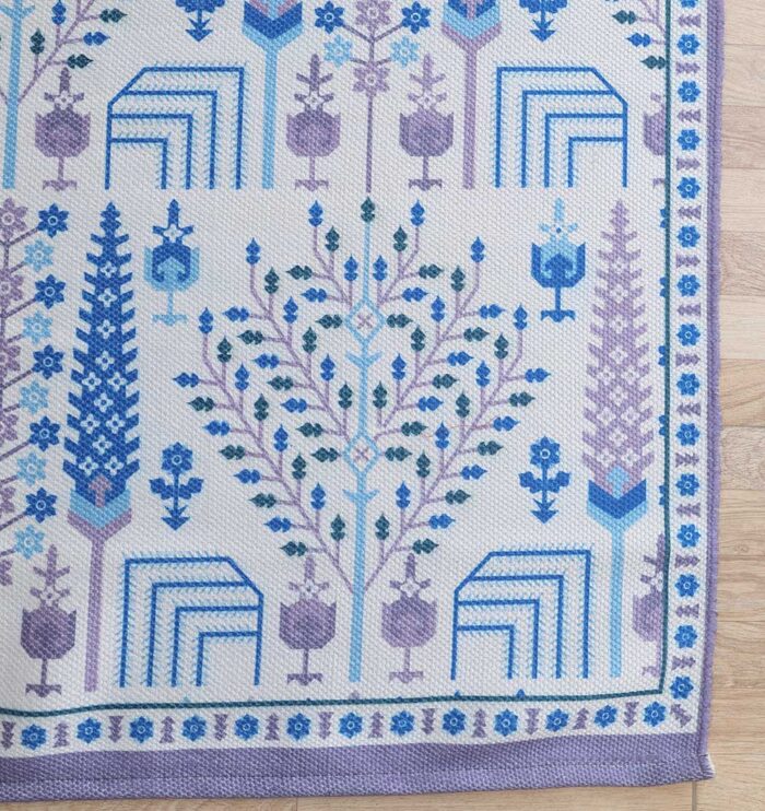 Carpets Dubai – Modern, Vintage & Luxury Home Carpet Collection