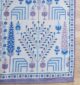 Carpets Dubai – Modern, Vintage & Luxury Home Carpet Collection