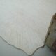 Luxurious handmade Dubai rugs collection with modern designs, big rugs for living room, tufted bedroom carpets, and stylish rugs UAE for home décor.