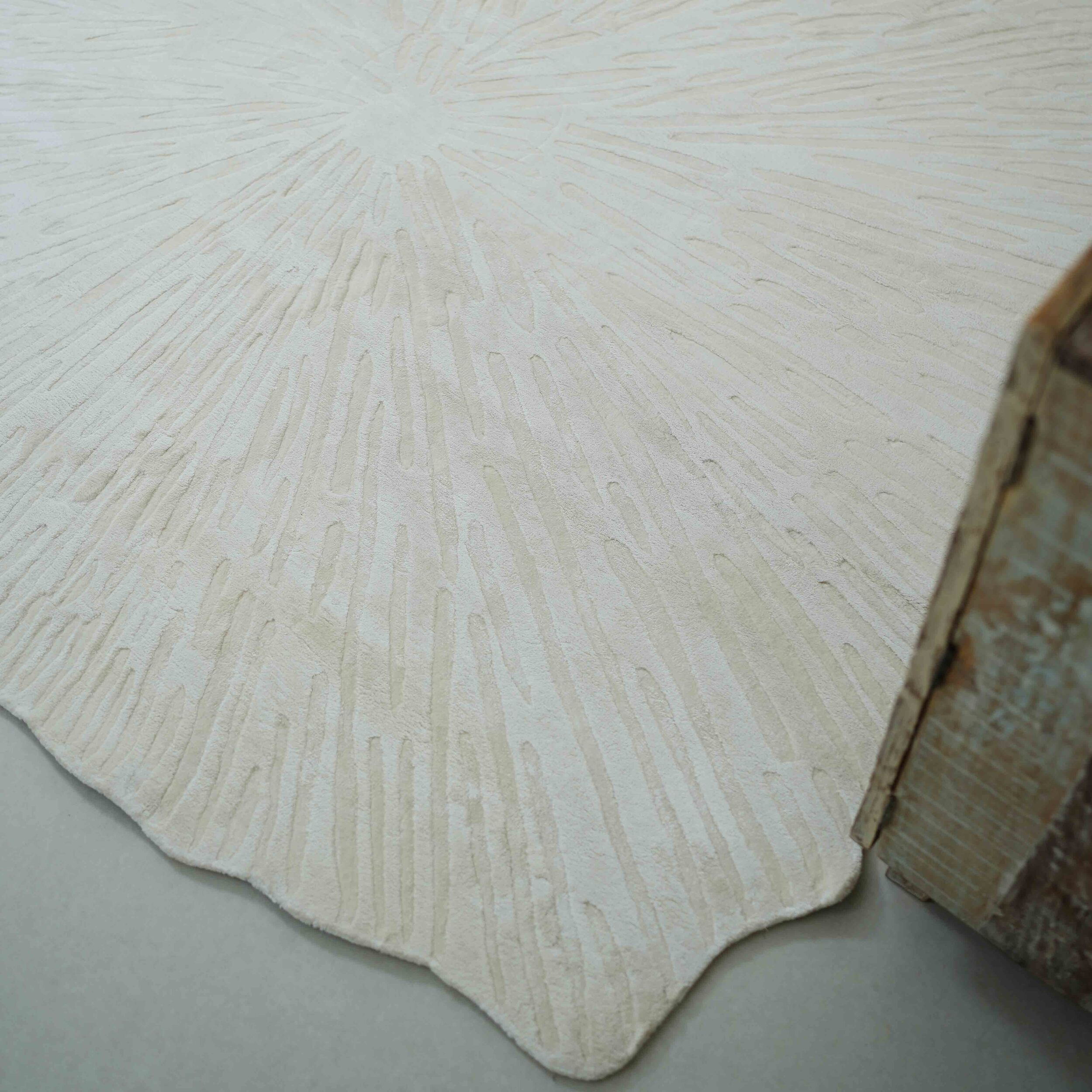 Best Handmade Rugs Dubai – Modern Living Room & Bedroom Carpets UAE Luxurious handmade Dubai rugs collection with modern designs, big rugs for living room, tufted bedroom carpets, and stylish rugs UAE for home décor.
