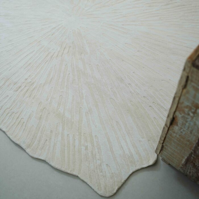 Luxurious handmade Dubai rugs collection with modern designs, big rugs for living room, tufted bedroom carpets, and stylish rugs UAE for home décor.
