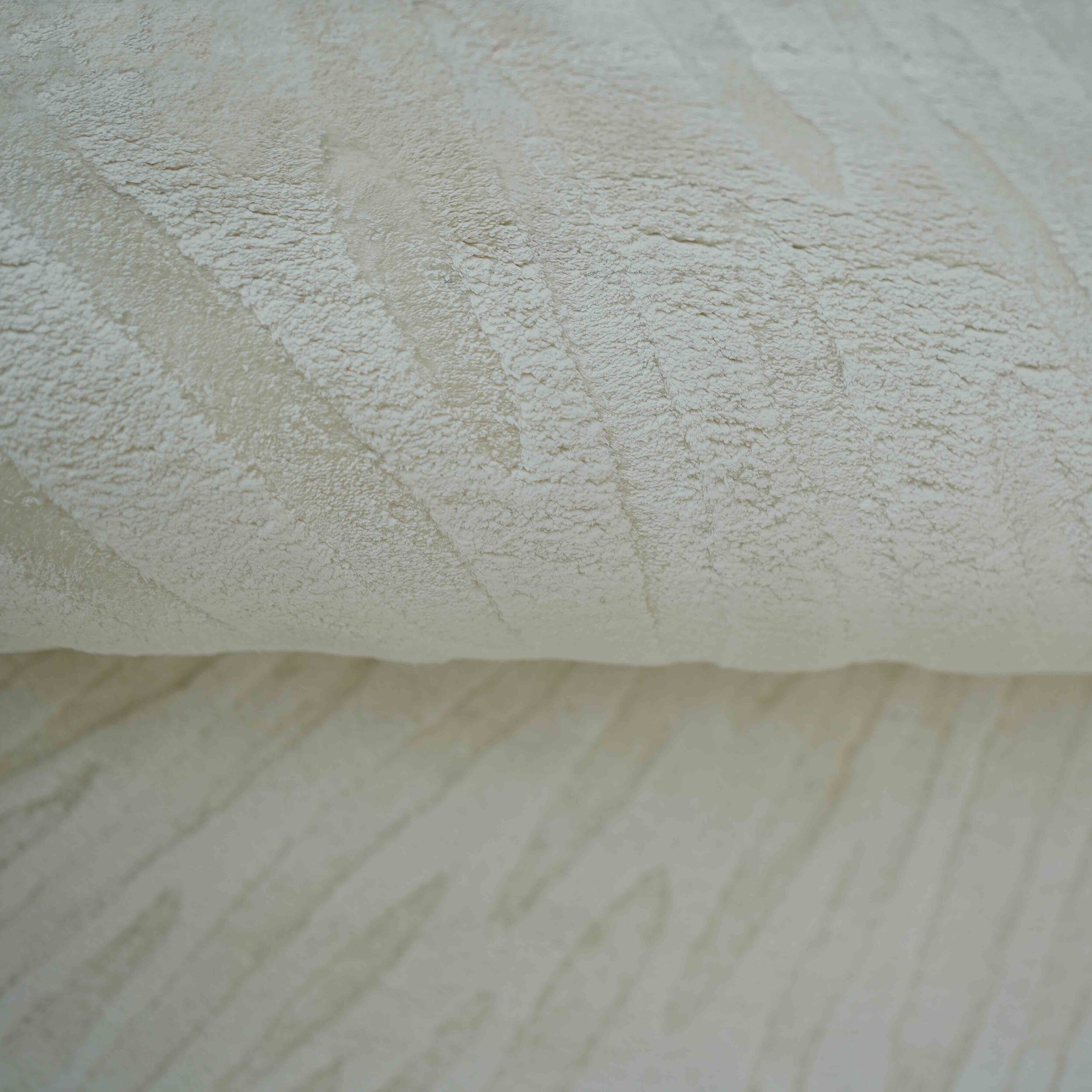 Best Handmade Rugs Dubai – Modern Living Room & Bedroom Carpets UAE Luxurious handmade Dubai rugs collection with modern designs, big rugs for living room, tufted bedroom carpets, and stylish rugs UAE for home décor.
