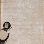 Modern carpet for living room and bedroom with stylish design, ideal home carpet choice in Dubai and across UAE.