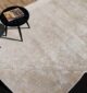 Modern carpet for living room and bedroom with stylish design, ideal home carpet choice in Dubai and across UAE.