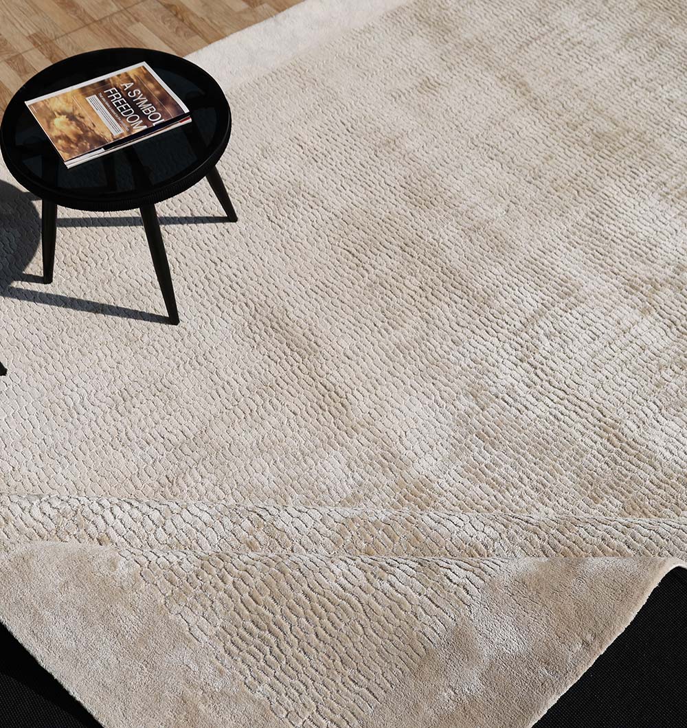 Carpets Dubai – Modern, Vintage & Arabic Carpet Designs for Every Home Modern carpet for living room and bedroom with stylish design, ideal home carpet choice in Dubai and across UAE.